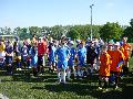 components/com_spgm/spgm/gal/sport/mcdon_okres_13/_thb_P1060646.JPG