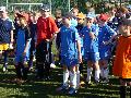 components/com_spgm/spgm/gal/sport/mcdon_okres_13/_thb_P1060650.JPG