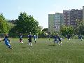 components/com_spgm/spgm/gal/sport/mcdon_okres_13/_thb_P1060726.JPG