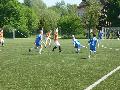components/com_spgm/spgm/gal/sport/mcdon_okres_13/_thb_P1060758.JPG