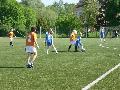 components/com_spgm/spgm/gal/sport/mcdon_okres_13/_thb_P1060764.JPG