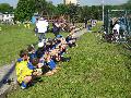 components/com_spgm/spgm/gal/sport/mcdon_okres_13/_thb_P1060765.JPG