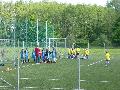 components/com_spgm/spgm/gal/sport/mcdon_okres_13/_thb_P1060766.JPG