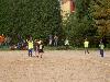 components/com_spgm/spgm/gal/sport/mcdon_sk_2-3_08/_thb_pict5225_1.jpg