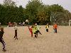 components/com_spgm/spgm/gal/sport/mcdon_sk_2-3_08/_thb_pict5227_1.jpg