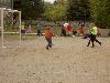 components/com_spgm/spgm/gal/sport/mcdon_sk_2-3_08/_thb_pict5239_1.jpg