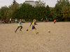 components/com_spgm/spgm/gal/sport/mcdon_sk_2-3_08/_thb_pict5246_1.jpg