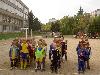 components/com_spgm/spgm/gal/sport/mcdon_sk_2-3_08/_thb_pict5251_1.jpg