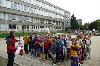 components/com_spgm/spgm/gal/sport/mcdon_sk_4-5_08/_thb_p1070342_1.jpg