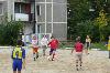 components/com_spgm/spgm/gal/sport/mcdon_sk_4-5_08/_thb_p1070351_1.jpg