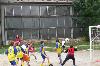 components/com_spgm/spgm/gal/sport/mcdon_sk_4-5_08/_thb_p1070352_1.jpg