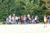 components/com_spgm/spgm/gal/sport/mcdon_sk_4-5_08/_thb_p1070358_1.jpg