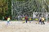 components/com_spgm/spgm/gal/sport/mcdon_sk_4-5_08/_thb_p1070376_1.jpg