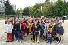 components/com_spgm/spgm/gal/sport/mcdon_sk_4-5_08/_thb_p1070404_1.jpg