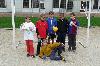 components/com_spgm/spgm/gal/sport/mcdon_sk_4-5_08/_thb_p1070414_1.jpg