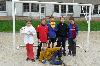 components/com_spgm/spgm/gal/sport/mcdon_sk_4-5_08/_thb_p1070415_1.jpg