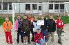 components/com_spgm/spgm/gal/sport/mcdon_sk_4-5_08/_thb_p1070416_1.jpg