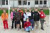 components/com_spgm/spgm/gal/sport/mcdon_sk_4-5_08/_thb_p1070417_1.jpg