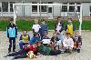 components/com_spgm/spgm/gal/sport/mcdon_sk_4-5_08/_thb_p1070418_1.jpg