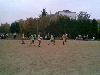 components/com_spgm/spgm/gal/sport/mcdon_sk_6-9_07/_thb_Obraz004_1.jpg