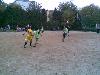 components/com_spgm/spgm/gal/sport/mcdon_sk_6-9_07/_thb_Obraz028_1.jpg