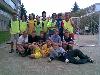 components/com_spgm/spgm/gal/sport/mcdon_sk_6-9_07/_thb_Obraz031_1.jpg