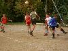 components/com_spgm/spgm/gal/sport/mcdon_sk_6-9_07/_thb_pict3209.jpg