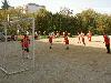 components/com_spgm/spgm/gal/sport/mcdon_sk_6-9_07/_thb_pict3214.jpg