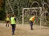 components/com_spgm/spgm/gal/sport/mcdon_sk_6-9_08/_thb_pict5262_1.jpg
