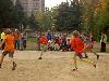 components/com_spgm/spgm/gal/sport/mcdon_sk_6-9_08/_thb_pict5268_1.jpg