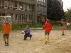 components/com_spgm/spgm/gal/sport/mcdon_sk_6-9_08/_thb_pict5270_1.jpg