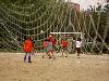 components/com_spgm/spgm/gal/sport/mcdon_sk_6-9_08/_thb_pict5275_1.jpg