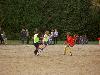 components/com_spgm/spgm/gal/sport/mcdon_sk_6-9_08/_thb_pict5284_1.jpg