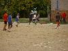 components/com_spgm/spgm/gal/sport/mcdon_sk_6-9_08/_thb_pict5318_1.jpg