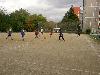 components/com_spgm/spgm/gal/sport/mcdon_sk_6-9_08/_thb_pict5326_1.jpg