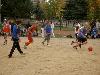components/com_spgm/spgm/gal/sport/mcdon_sk_6-9_08/_thb_pict5358_1.jpg
