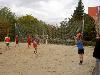 components/com_spgm/spgm/gal/sport/mcdon_sk_6-9_08/_thb_pict5364_1.jpg