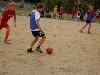 components/com_spgm/spgm/gal/sport/mcdon_sk_6-9_08/_thb_pict5394_1.jpg