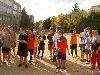 components/com_spgm/spgm/gal/sport/mcdon_sk_6-9_08/_thb_pict5404_1.jpg