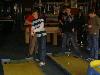 components/com_spgm/spgm/gal/sport/minigolf_07/_thb_pict2681.jpg