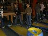 components/com_spgm/spgm/gal/sport/minigolf_07/_thb_pict2683.jpg