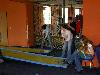 components/com_spgm/spgm/gal/sport/minigolf_07/_thb_pict2686.jpg