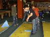 components/com_spgm/spgm/gal/sport/minigolf_07/_thb_pict2687.jpg