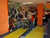 components/com_spgm/spgm/gal/sport/minigolf_07/_thb_pict2692.jpg