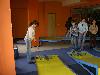 components/com_spgm/spgm/gal/sport/minigolf_07/_thb_pict2693.jpg