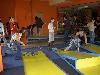 components/com_spgm/spgm/gal/sport/minigolf_07/_thb_pict2696.jpg