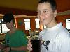 components/com_spgm/spgm/gal/sport/minigolf_07/_thb_pict2697.jpg