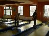 components/com_spgm/spgm/gal/sport/minigolf_07/_thb_pict2701.jpg