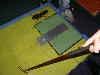 components/com_spgm/spgm/gal/sport/minigolf_07/_thb_pict2702.jpg