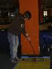 components/com_spgm/spgm/gal/sport/minigolf_07/_thb_pict2704.jpg